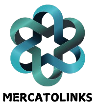 Mercatolinks